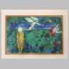 Nice-Chagall-DSCN4009.JPG