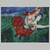 Nice-Chagall-DSCN4010.JPG