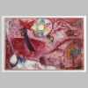 Nice-Chagall-DSCN4012.JPG