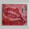 Nice-Chagall-DSCN4014.JPG