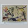 Nice-Chagall-DSCN4016.JPG