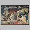 Nice-Chagall-DSCN4020.JPG