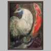 Nice-Chagall-DSCN4022.JPG