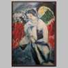Nice-Chagall-DSCN4024.JPG