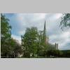 norwich-cathedral-17725-sc13.jpg