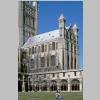norwich-cathedral-cloister-sc.jpg