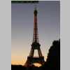 Paris-Eiffel-P1160171.JPG