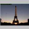 Paris-Eiffel-P1160179.JPG