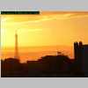 Paris-chimneys-P1160832.JPG