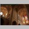 Paris-St-Gerv-view-choir-N-clsty-IMG_8404.JPG