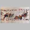 12-20260925_115327.jpg