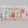 31-20260925_120426.jpg