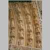 Poitiers-cathedral-IMG_4423.JPG