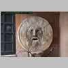 Bocca-della-Verita-576A3003.JPG