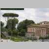 Casa-del-Crescenzi-576A3006.JPG