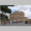 Castel-st-angelo-576A2291.JPG