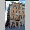Mascagni-house-576A2162.JPG