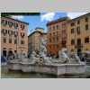 Piazza-Navona-576A2304.JPG