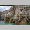 Piazza-Navona-576A2308.JPG