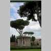 Temple-Ercole-Vincitore-576A2984.JPG