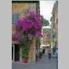 Travestere-576A2958.JPG