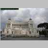 Vittoriano-576A2185.JPG
