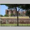palatine-576A2745.JPG
