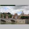 ponte-principe-amedeo-576A2297.JPG