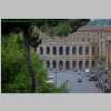 view-ex-sta-maria-in-aracoeli-576A2540.JPG