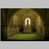 Rosnay-crypt-576A3514.JPG