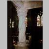 Rosslyn-Chapel-pillar-8144a-sc.jpg