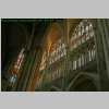 Rouen-St-Ouen-3-S-choir-clsty-IMG_4107.JPG