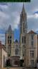 01-IMG_4424.JPG