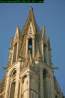 02-IMG_3805.JPG