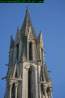 02-IMG_3833.JPG