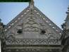 02-N-IMG_3842.JPG