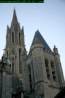 02-N-IMG_3849.JPG