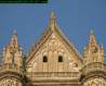 03-IMG_3809.JPG