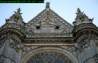 03-N-IMG_3841.JPG