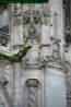 04-N-IMG_3844.JPG
