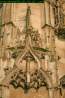 05-3-IMG_3801.JPG