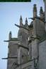 05-IMG_3848.JPG