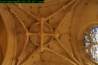 43b-IMG_3821.JPG
