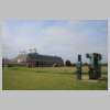 24-Snape-Hepworth-576A3460.JPG