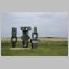 25-Snape-Hepworth-576A3458.JPG