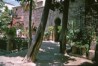 palma-arab-baths-4-010.jpg