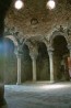 palma-arab-baths-4-012.jpg
