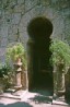 palma-arab-baths-4-013.jpg