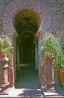 palma-arab-baths-4-014.jpg