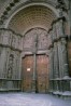 palma-cathedral-door-8726b.jpg